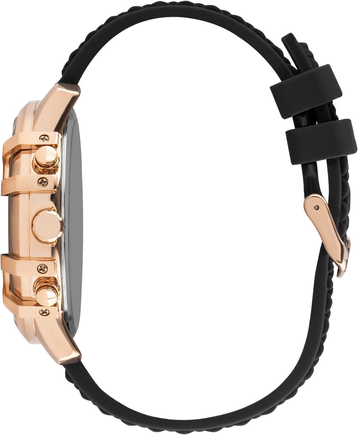 Часы LEE COOPER  LC07470.451, Пол: Мужские