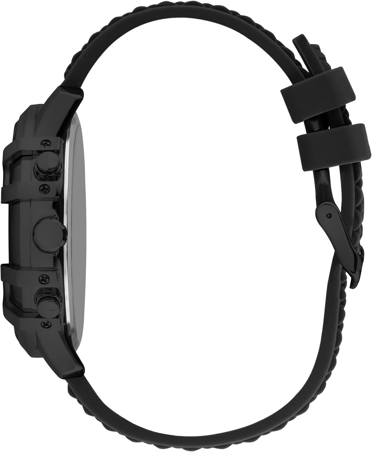 Часы LEE COOPER  LC07470.651, Пол: Мужские