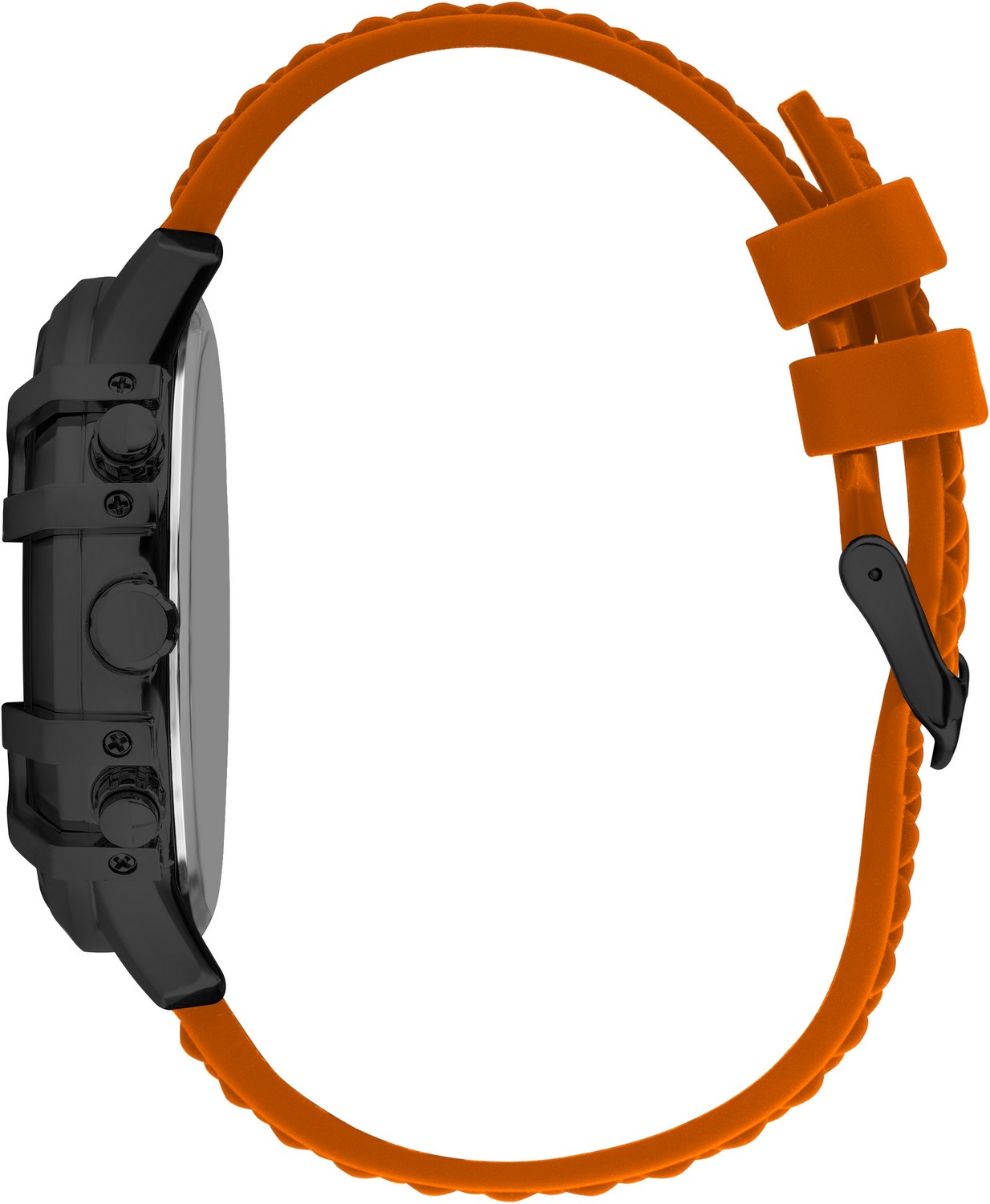 Часы LEE COOPER  LC07470.661, Пол: Мужские