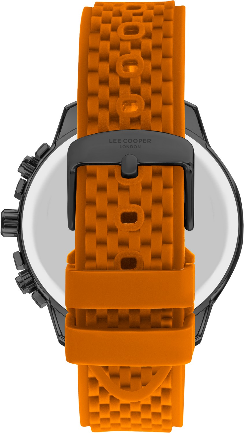 Часы LEE COOPER  LC07470.661, Механизм: Кварцевый механизм