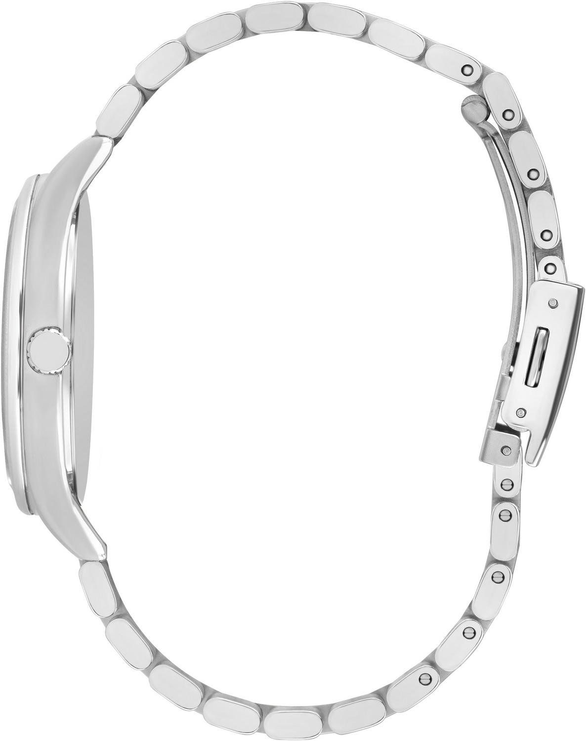 Часы LEE COOPER  LC07471.330, Пол: Женские