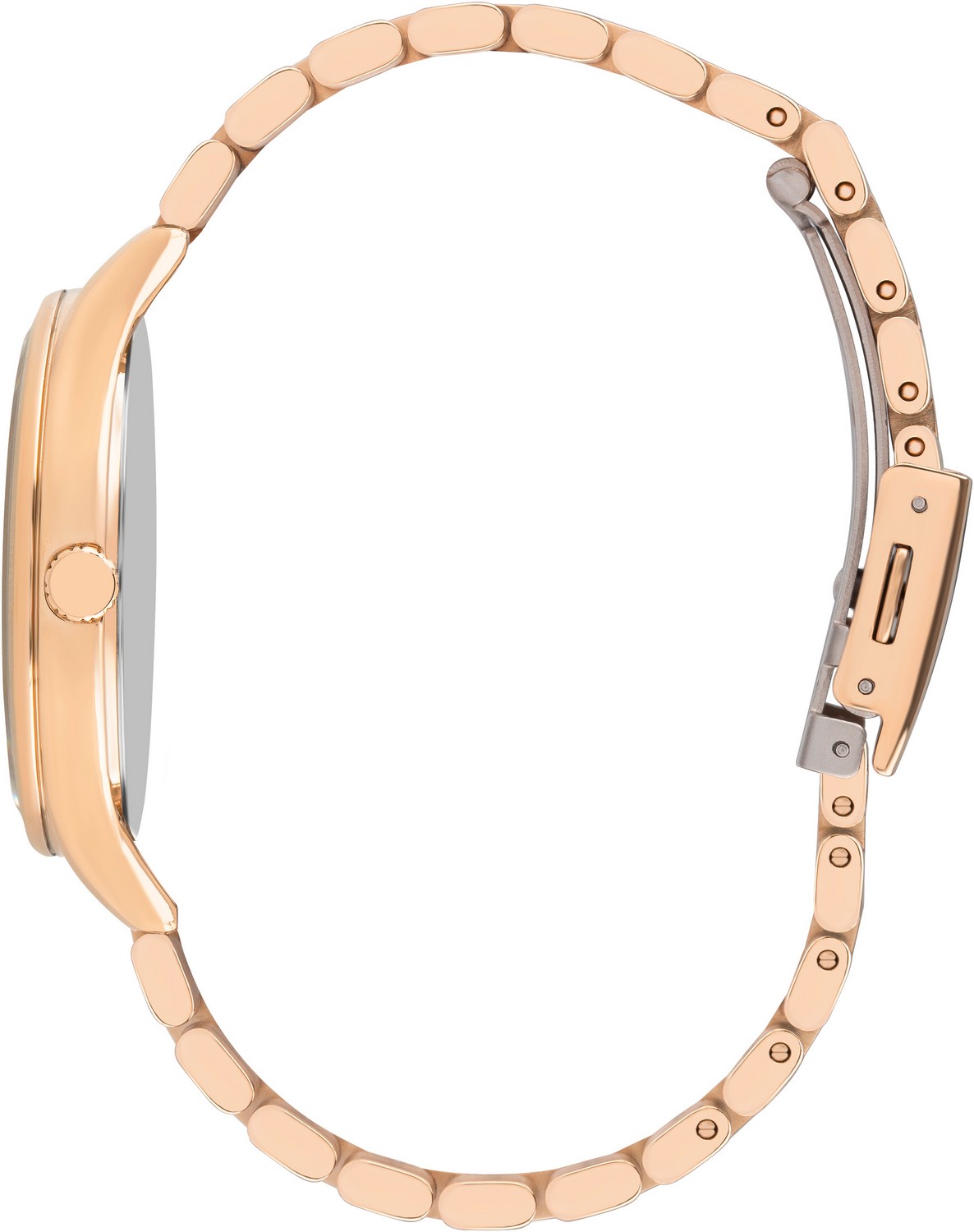 Часы LEE COOPER  LC07471.430, Пол: Женские