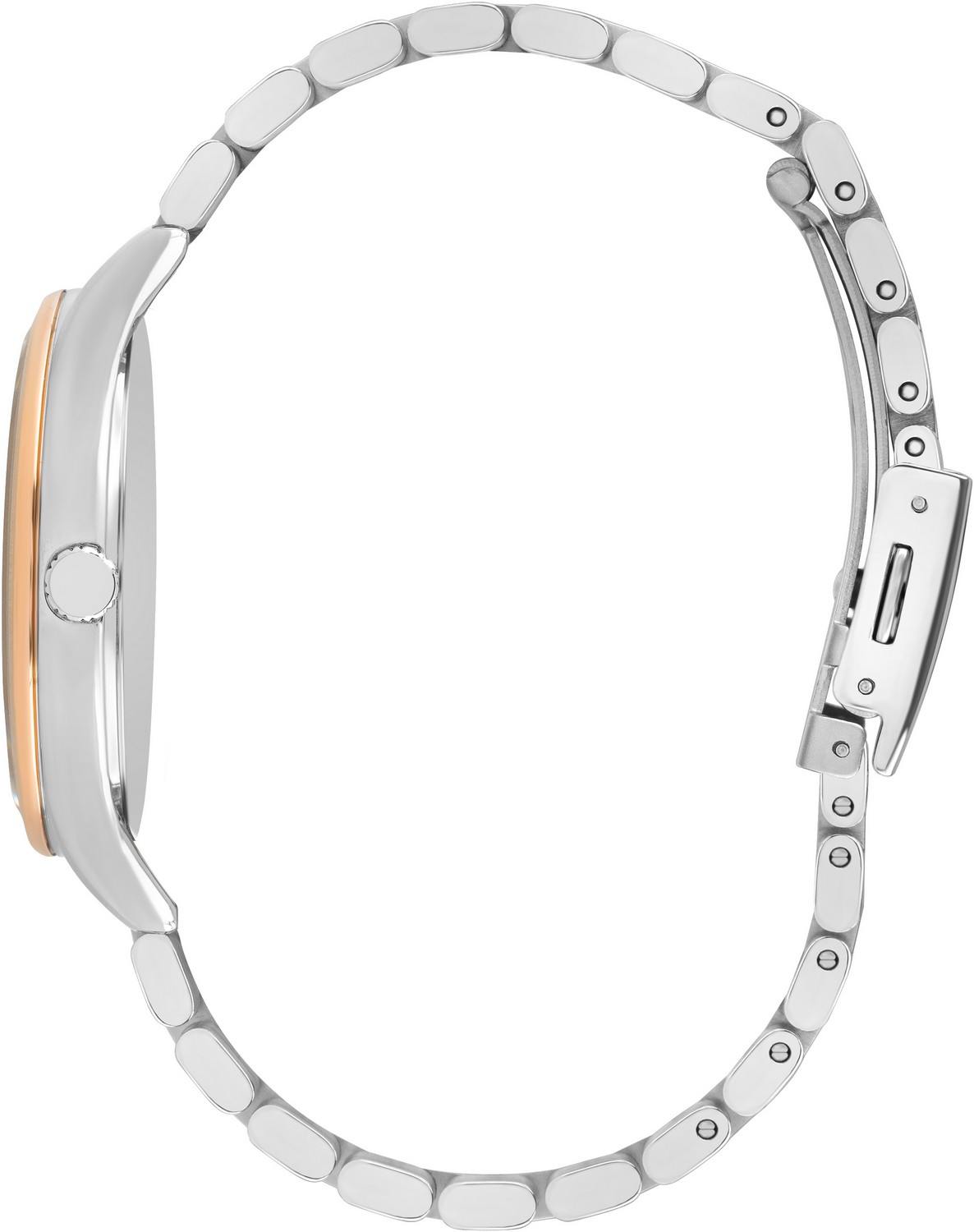 Часы LEE COOPER  LC07471.530, Пол: Женские