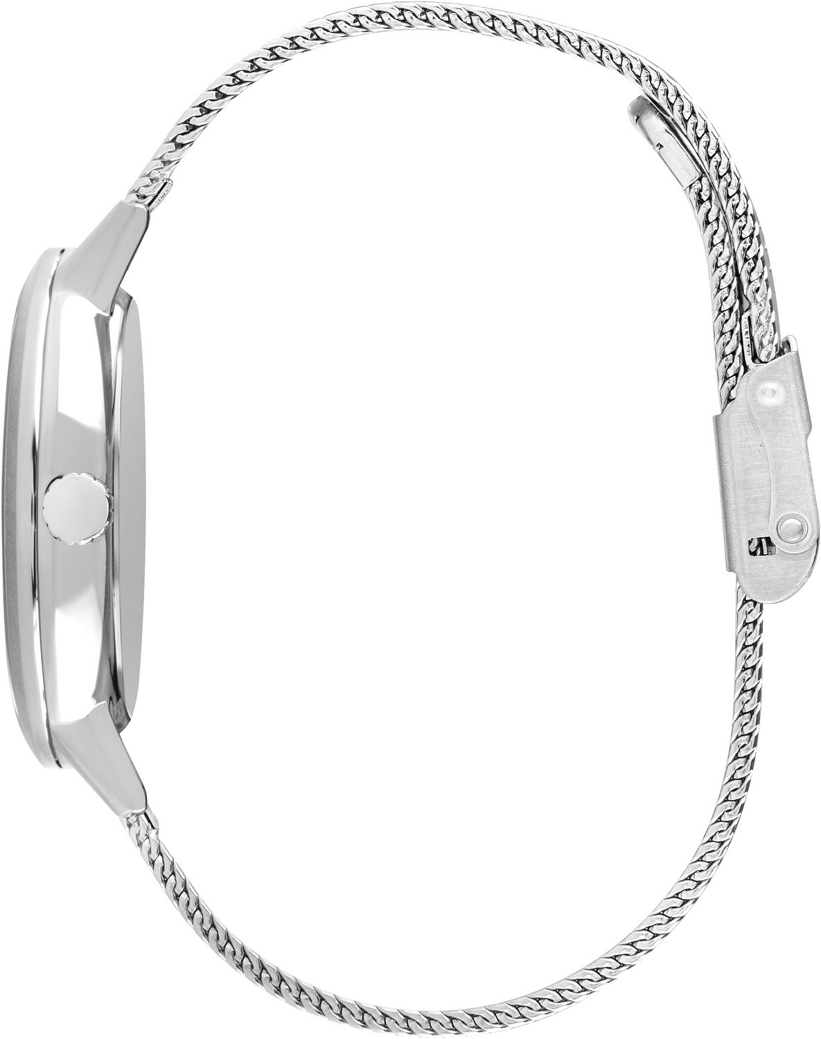 Часы LEE COOPER  LC07473.330, Пол: Женские