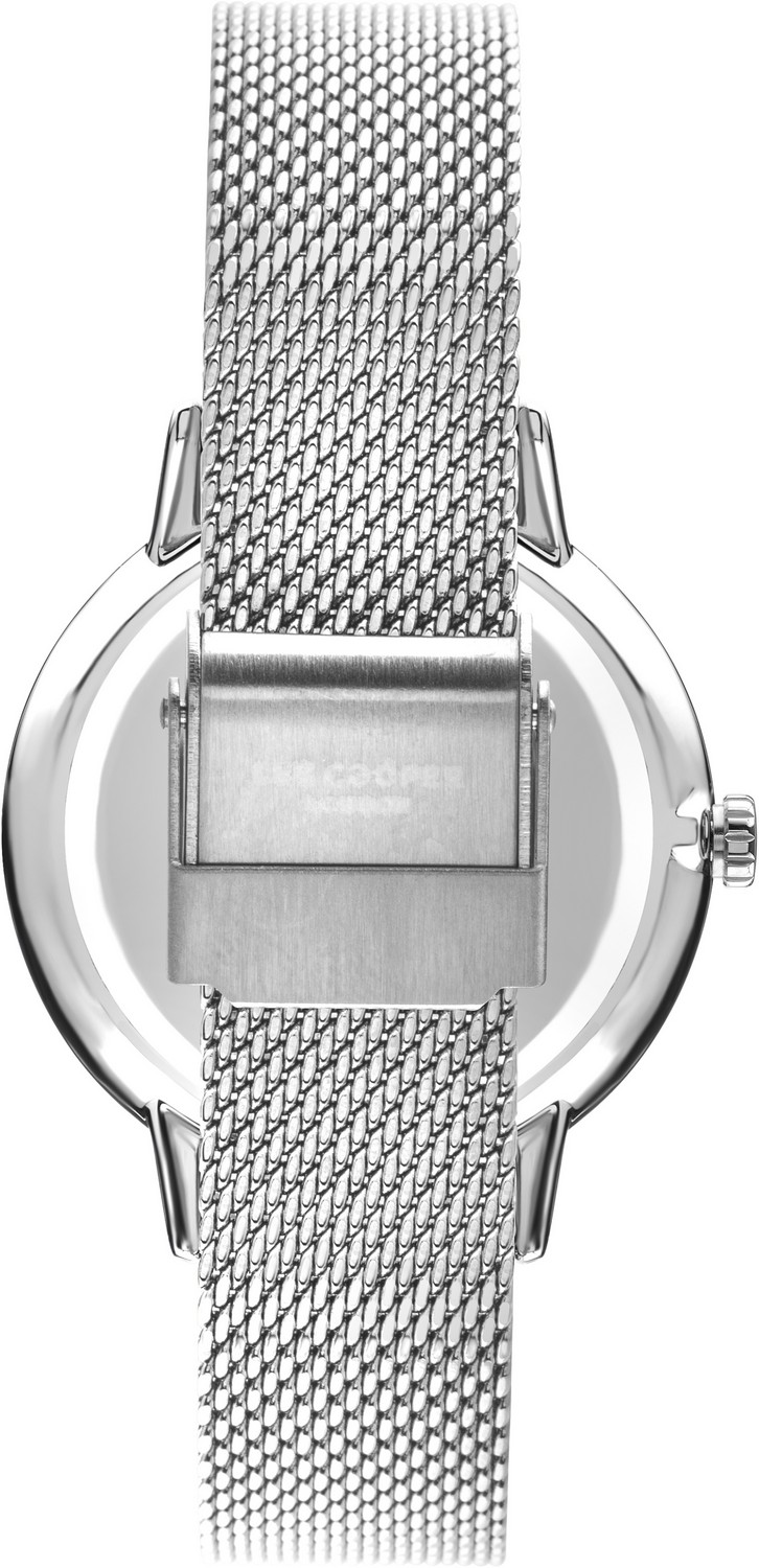 Часы LEE COOPER  LC07473.330, Механизм: Кварцевый механизм