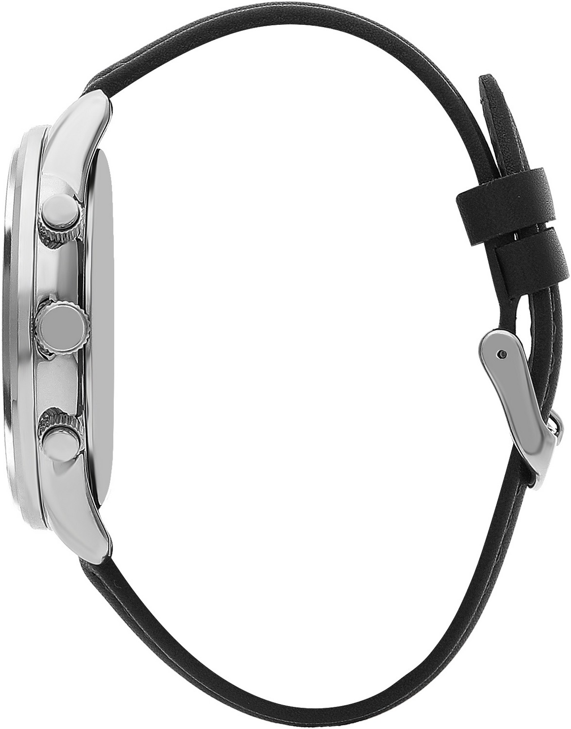 Часы LEE COOPER  LC07474.351, Пол: Мужские