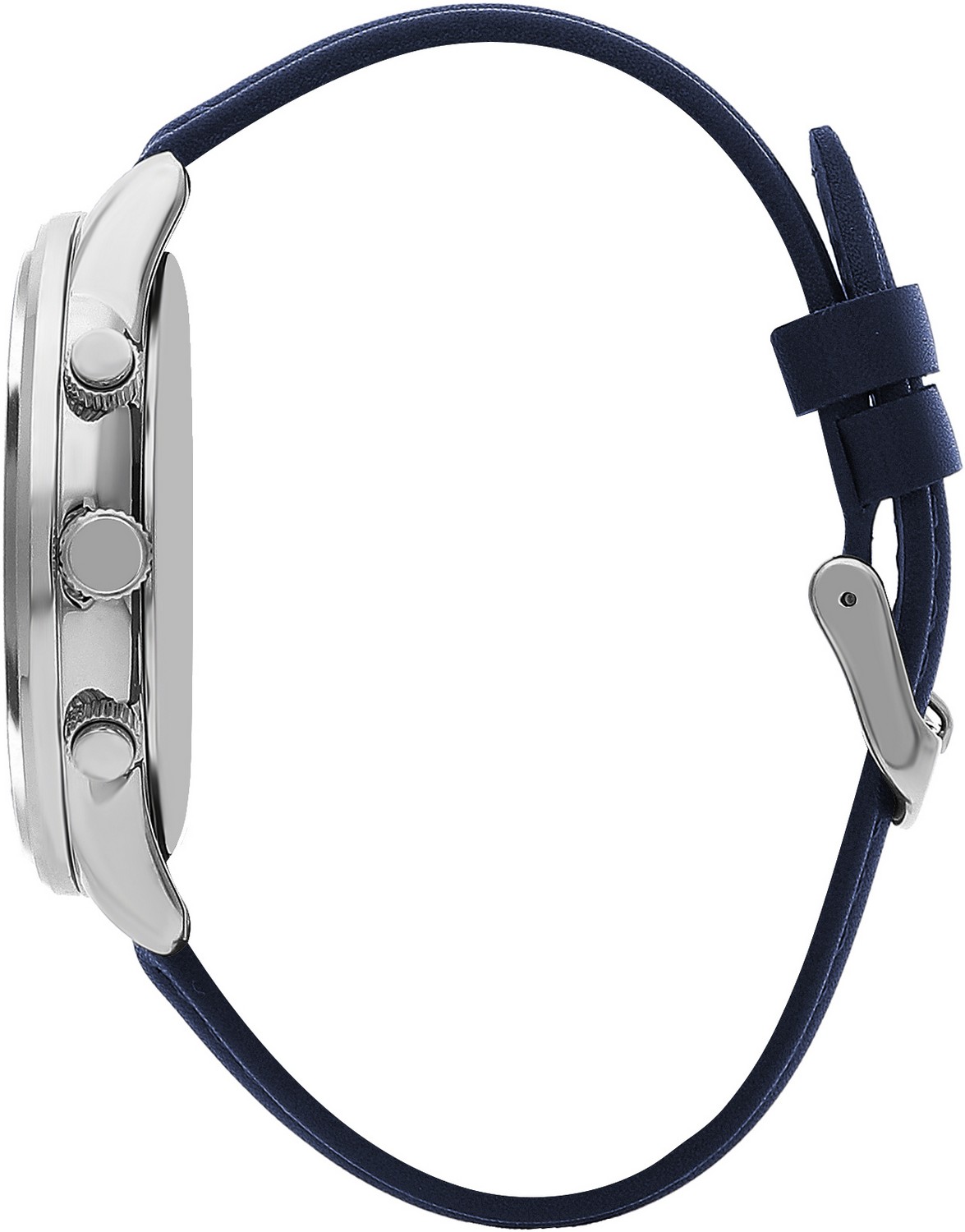 Часы LEE COOPER  LC07474.399, Пол: Мужские