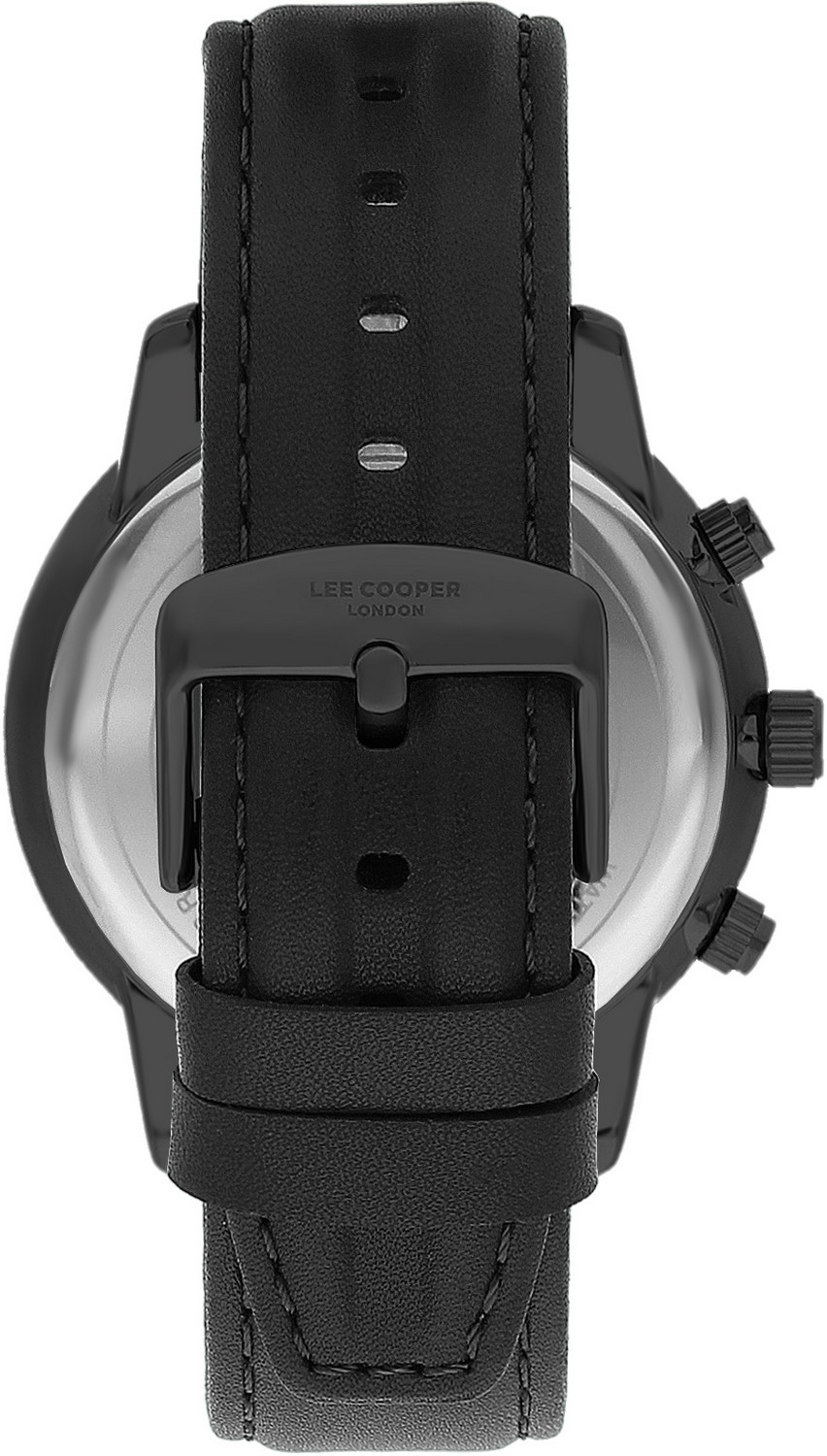 Часы LEE COOPER  LC07474.631, Пол: Мужские