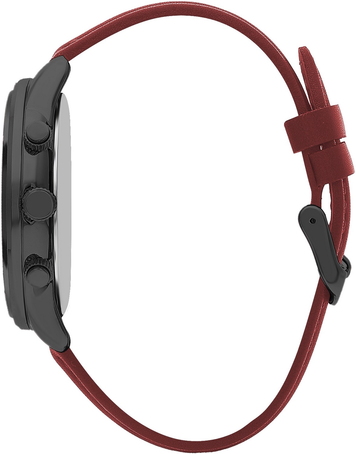 Часы LEE COOPER  LC07474.652, Пол: Мужские