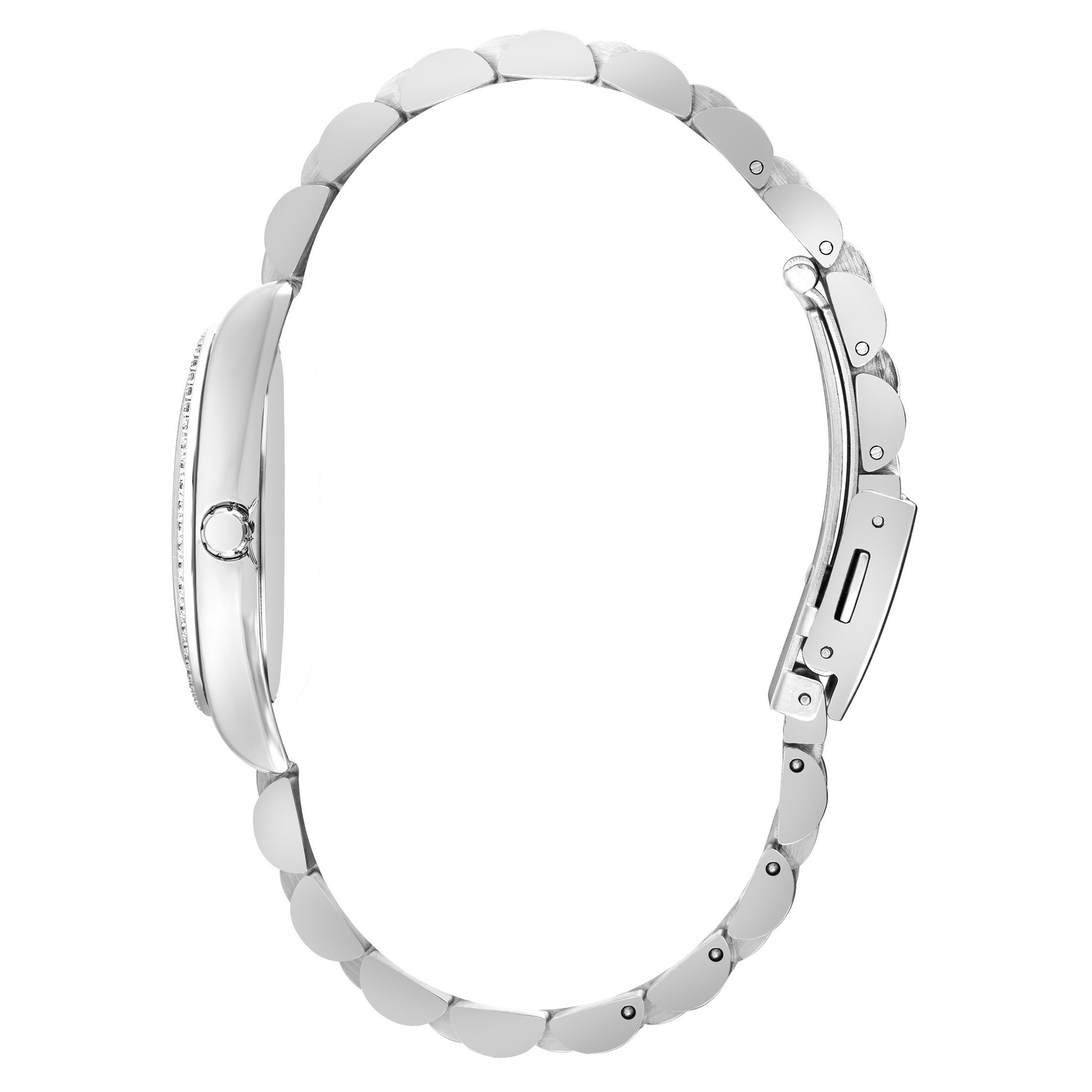 Часы LEE COOPER  LC07478.380, Пол: Женские