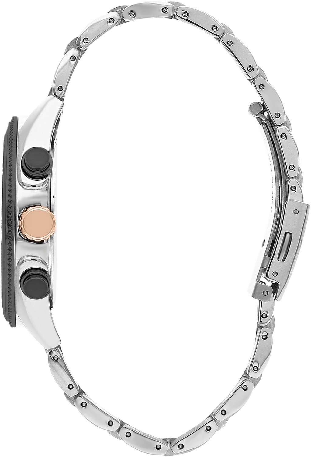 Часы LEE COOPER  LC07479.060, Пол: Мужские