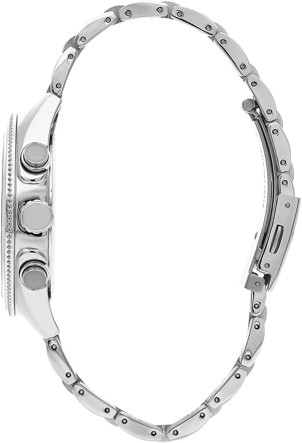 Часы LEE COOPER  LC07479.350, Пол: Мужские
