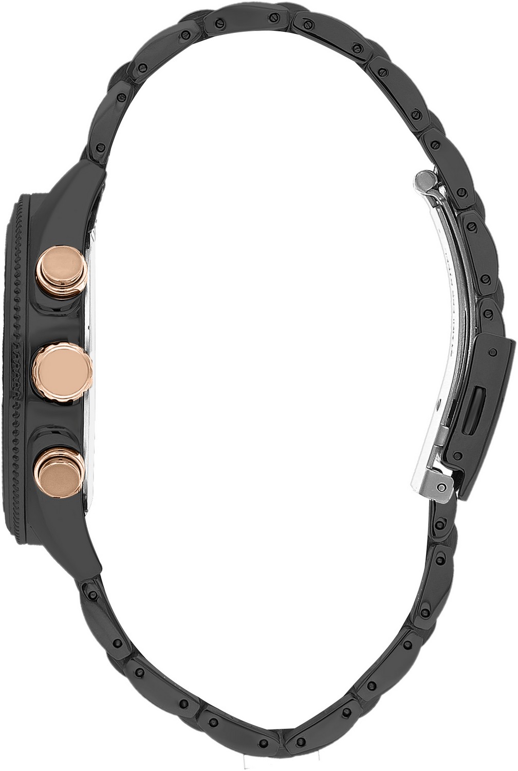 Часы LEE COOPER  LC07479.690, Пол: Мужские
