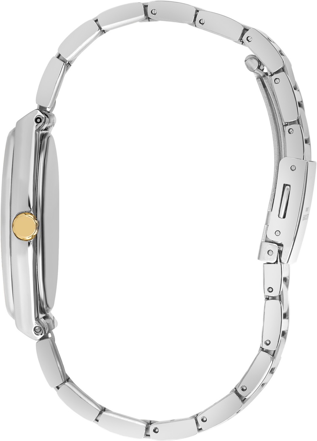 Часы LEE COOPER  LC07480.290, Пол: Женские