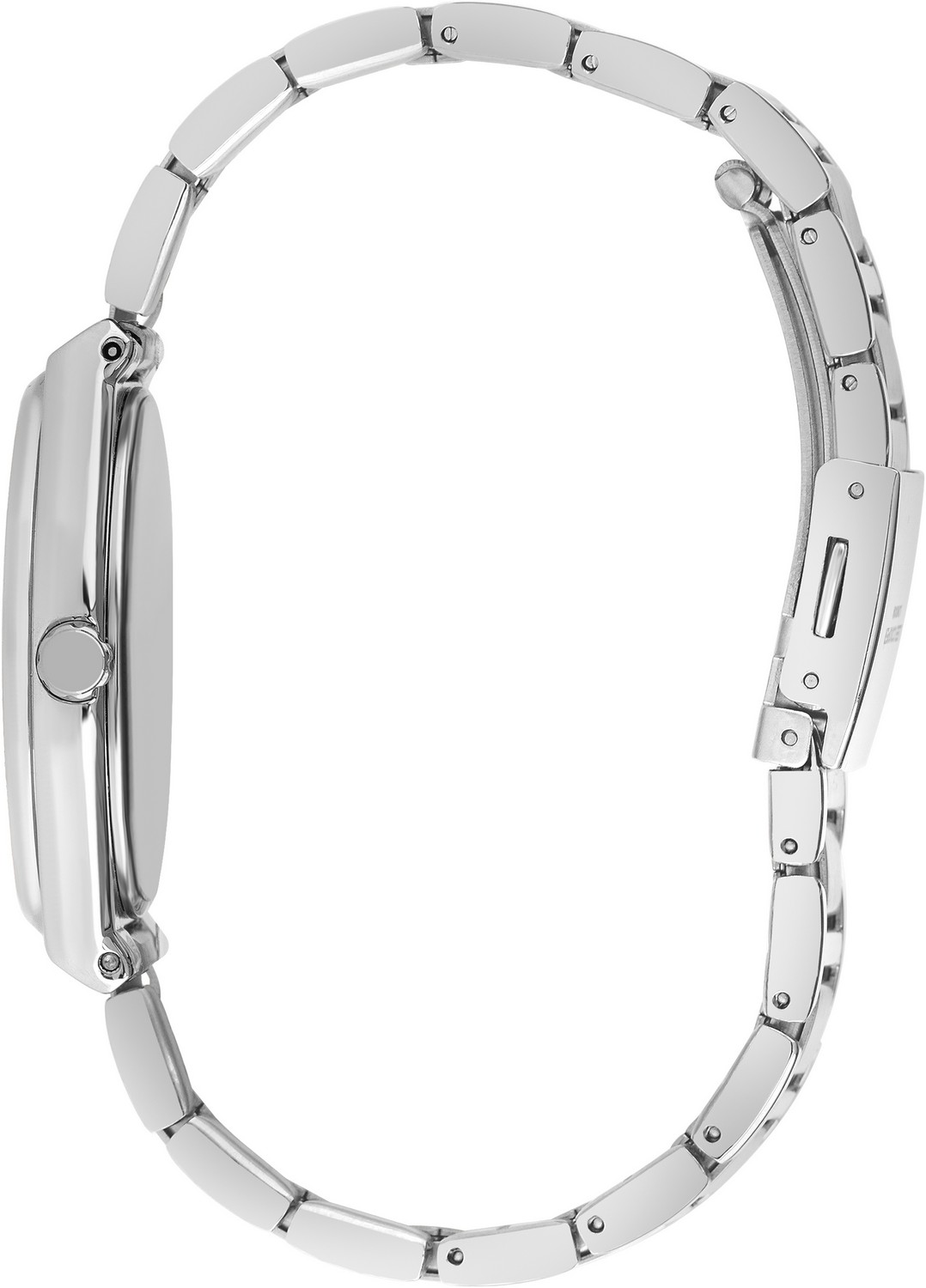 Часы LEE COOPER  LC07480.320, Пол: Женские