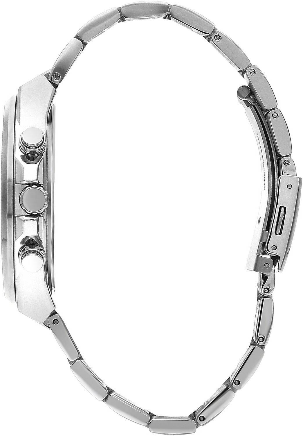 Часы LEE COOPER  LC07484.330, Пол: Мужские