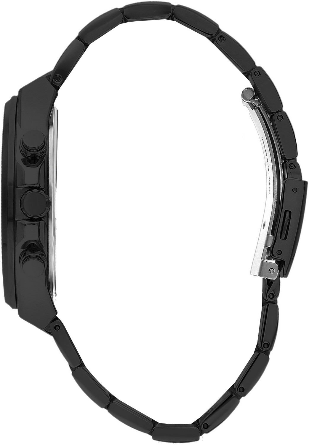 Часы LEE COOPER  LC07484.650, Пол: Мужские