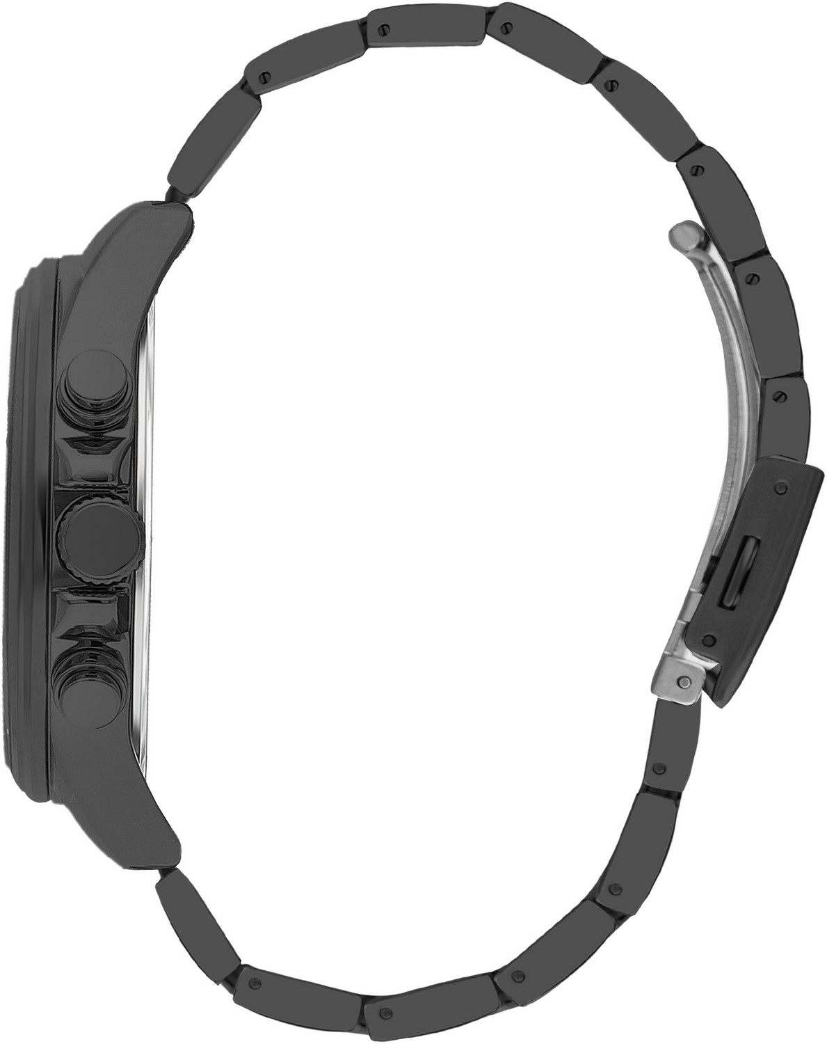Часы LEE COOPER  LC07486.050, Пол: Мужские