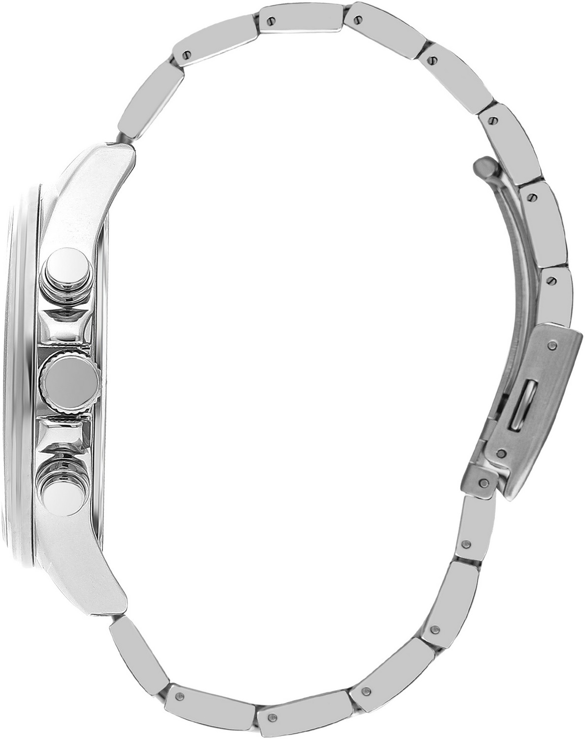 Часы LEE COOPER  LC07486.350, Пол: Мужские