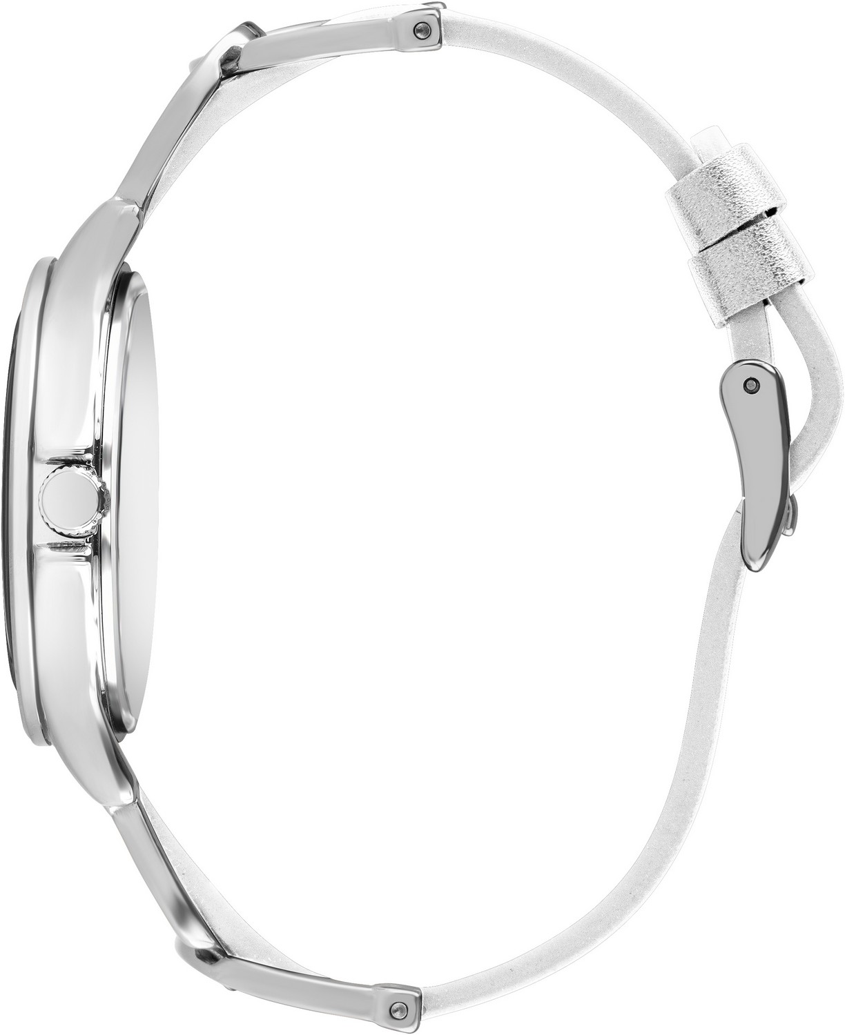 Часы LEE COOPER  LC07488.330, Пол: Женские