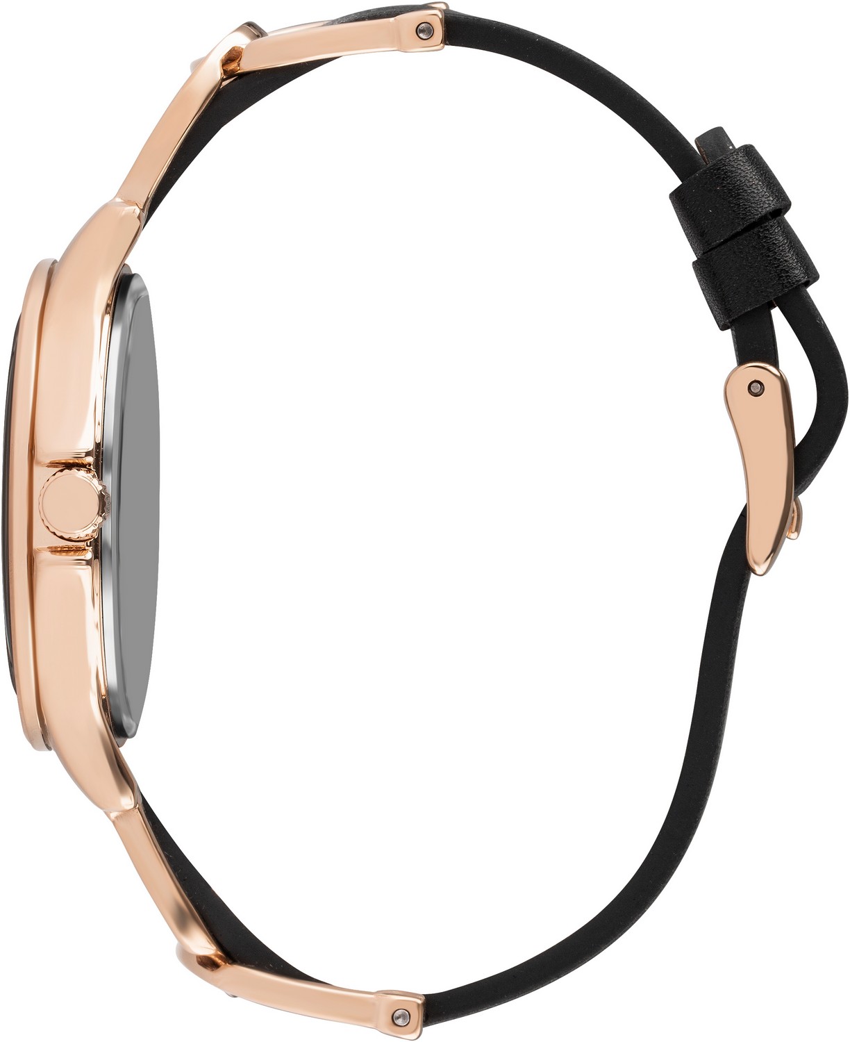 Часы LEE COOPER  LC07488.450, Пол: Женские