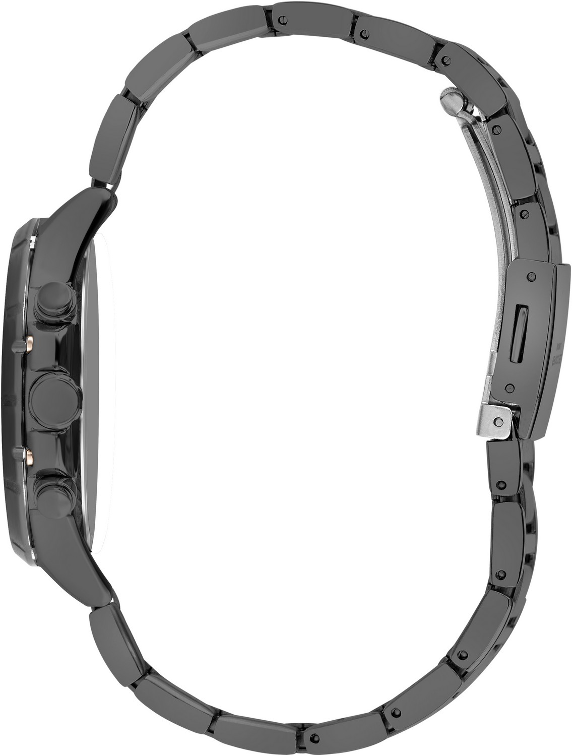 Часы LEE COOPER  LC07490.060, Пол: Мужские