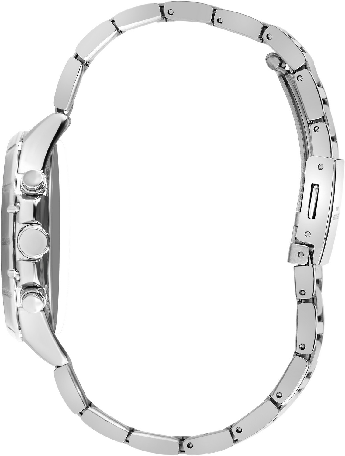 Часы LEE COOPER  LC07490.350, Пол: Мужские