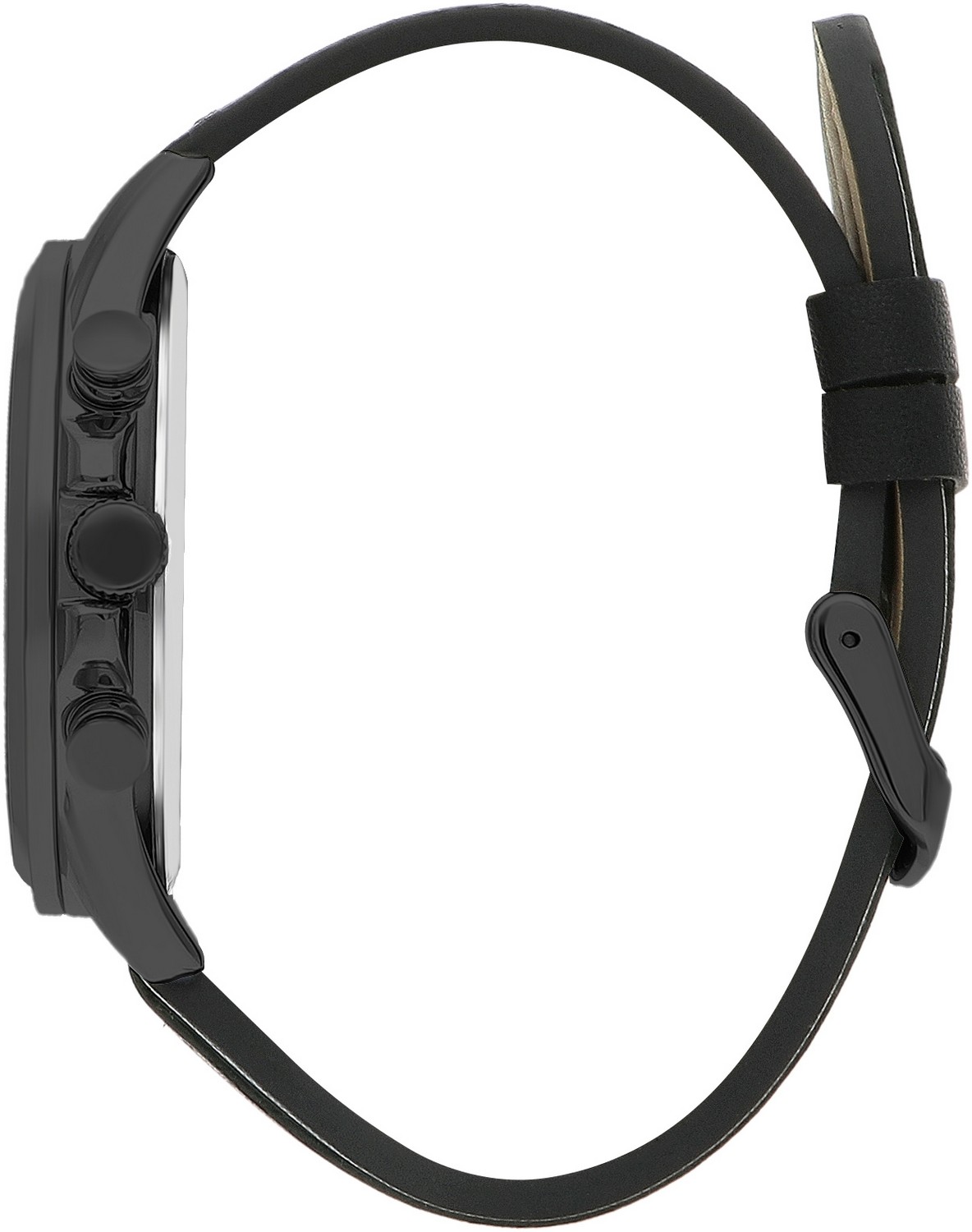 Часы LEE COOPER  LC07493.652, Пол: Мужские