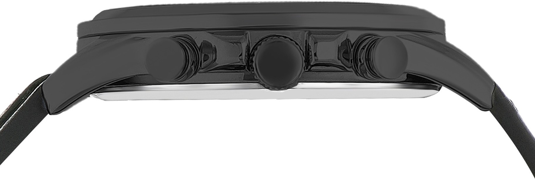 Часы LEE COOPER  LC07493.652, Бренд: Lee Cooper