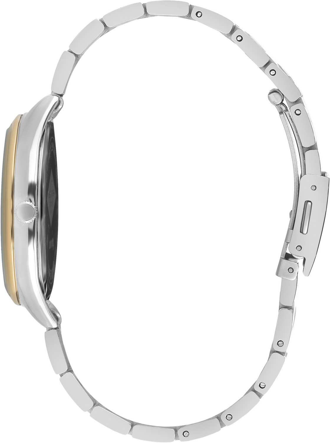 Часы LEE COOPER  LC07497.220, Пол: Женские