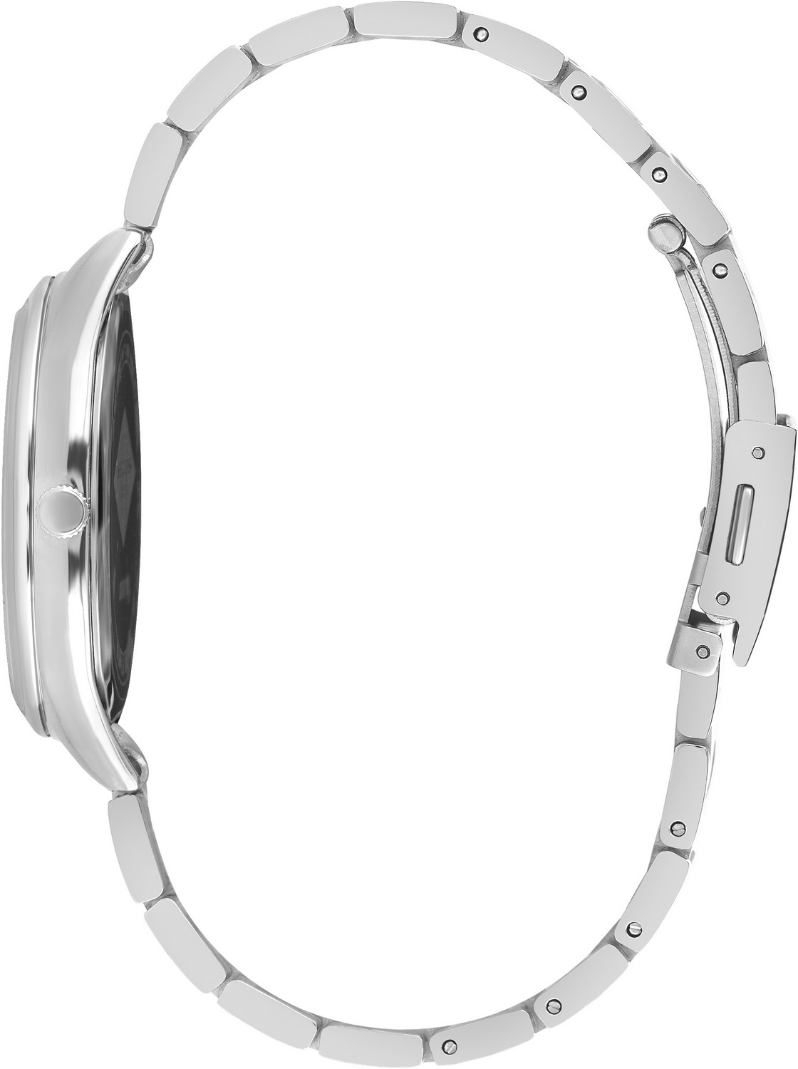 Часы LEE COOPER  LC07497.330, Пол: Женские