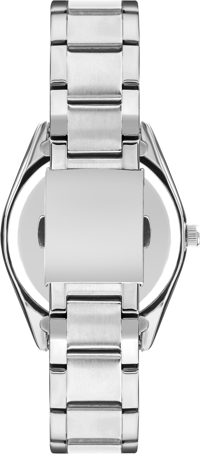 Часы LEE COOPER  LC07497.330, Механизм: Кварцевый механизм