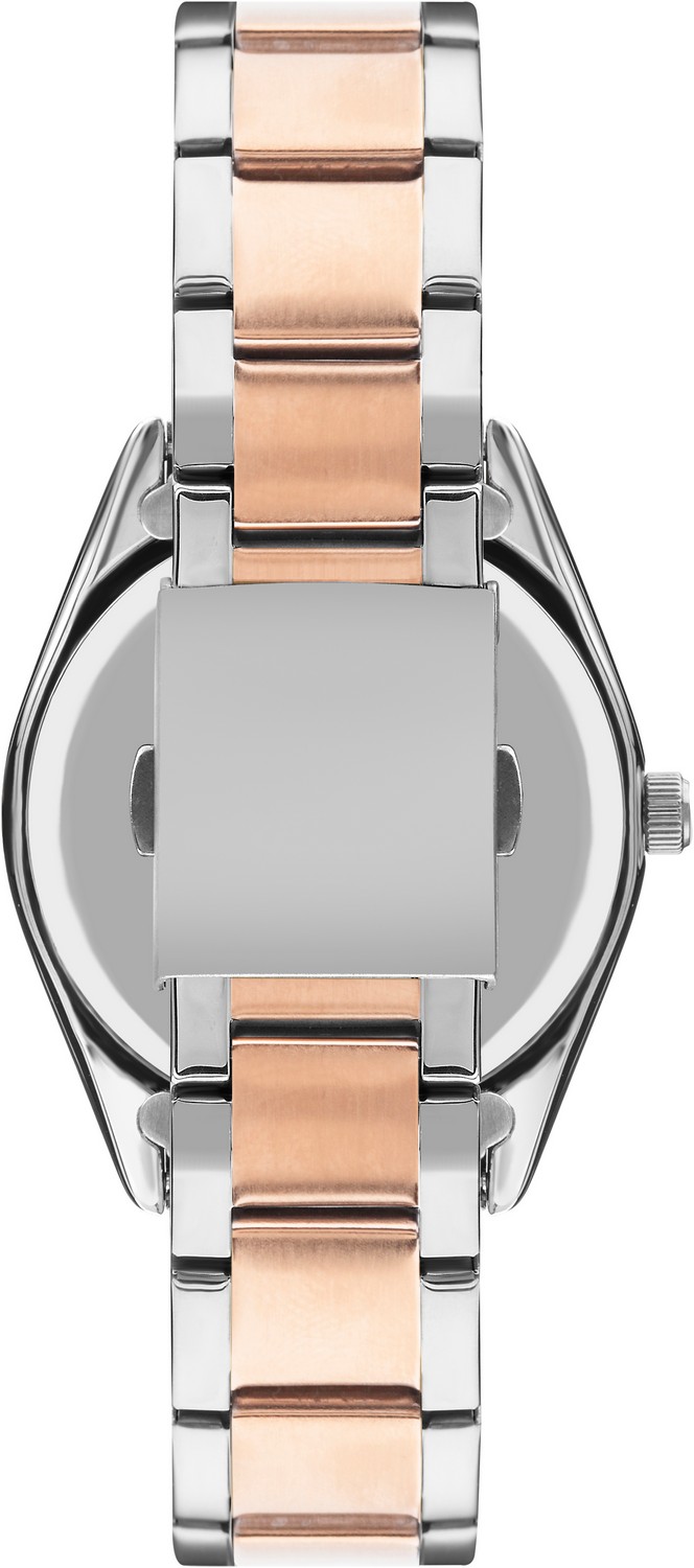 Часы LEE COOPER  LC07497.520, Механизм: Кварцевый механизм