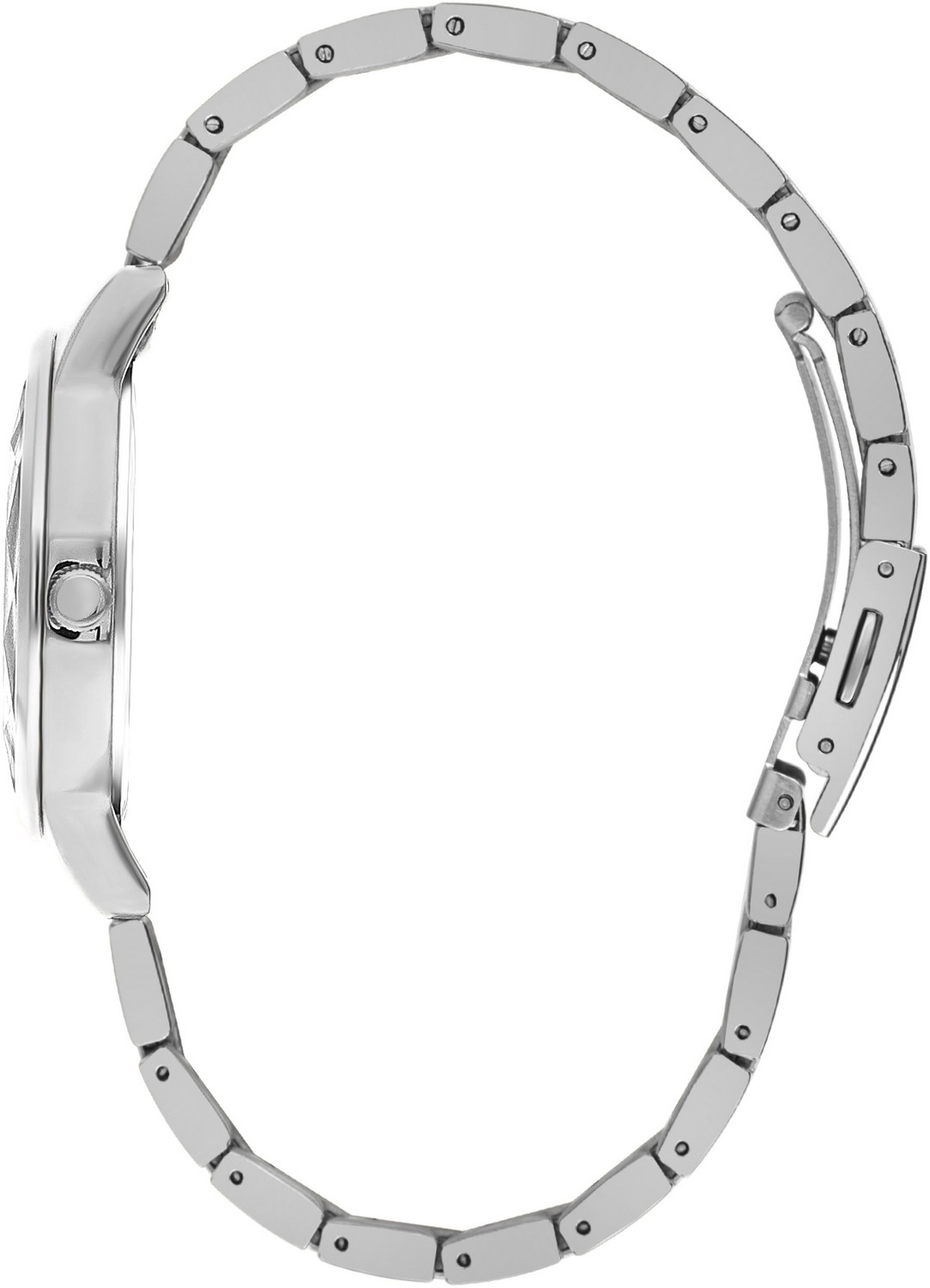 Часы LEE COOPER  LC07501.390, Пол: Женские
