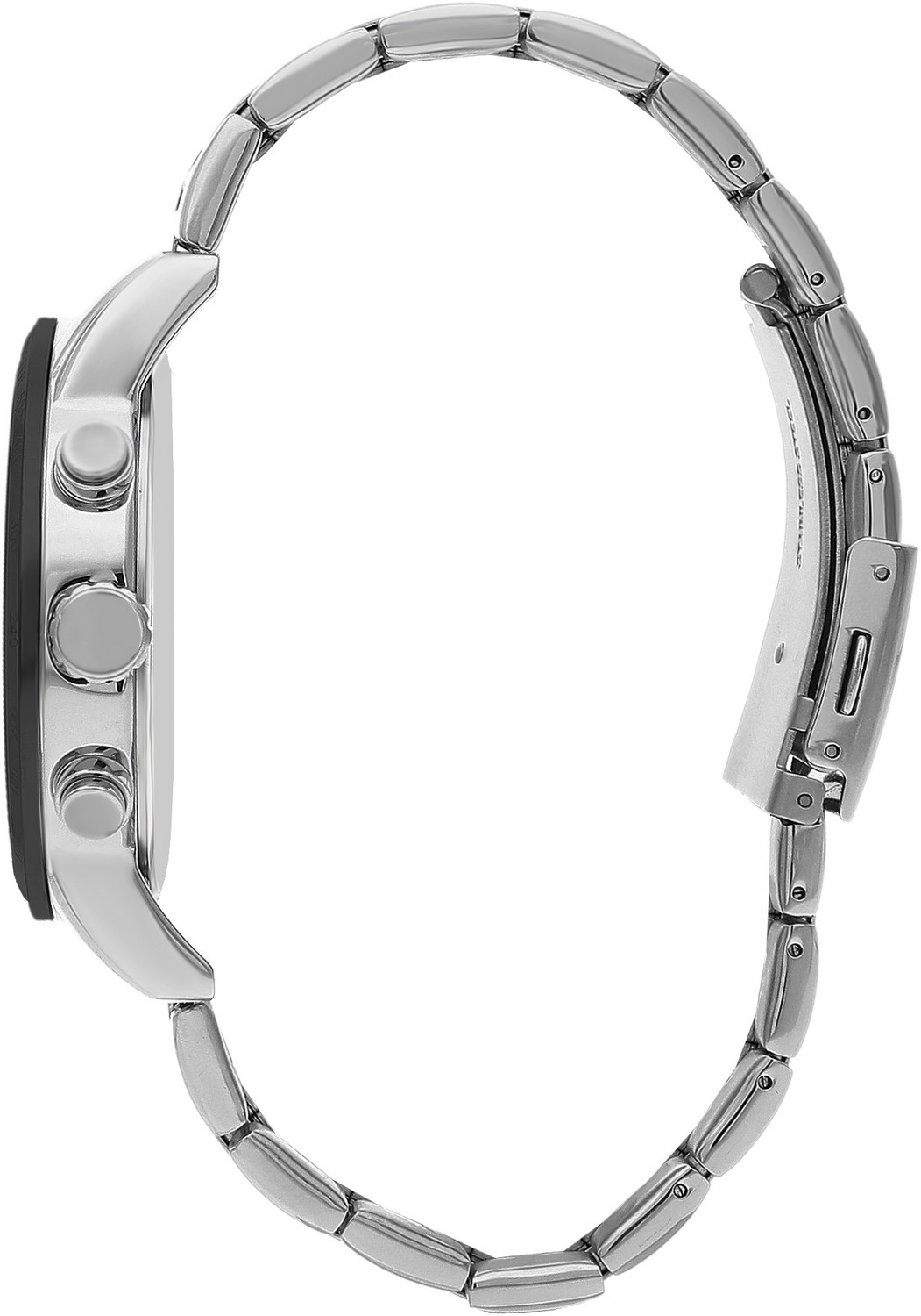 Часы LEE COOPER  LC07505.060, Пол: Мужские
