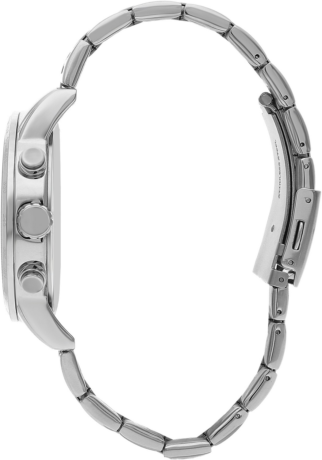 Часы LEE COOPER  LC07505.390, Пол: Мужские
