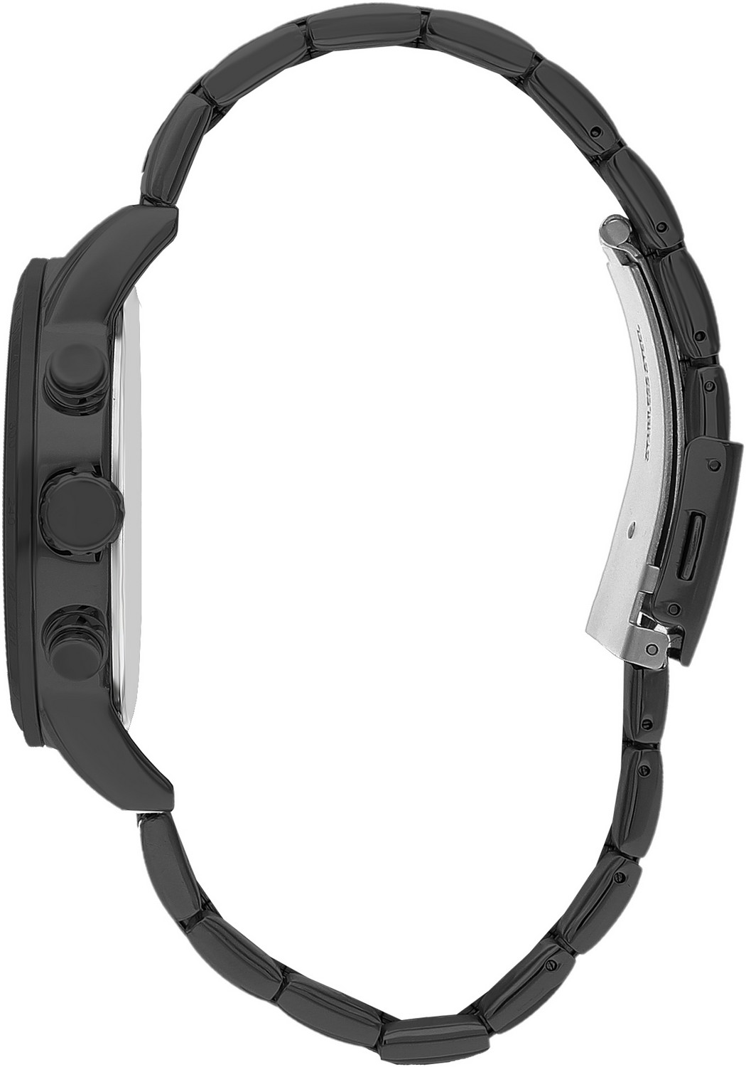 Часы LEE COOPER  LC07505.660, Пол: Мужские