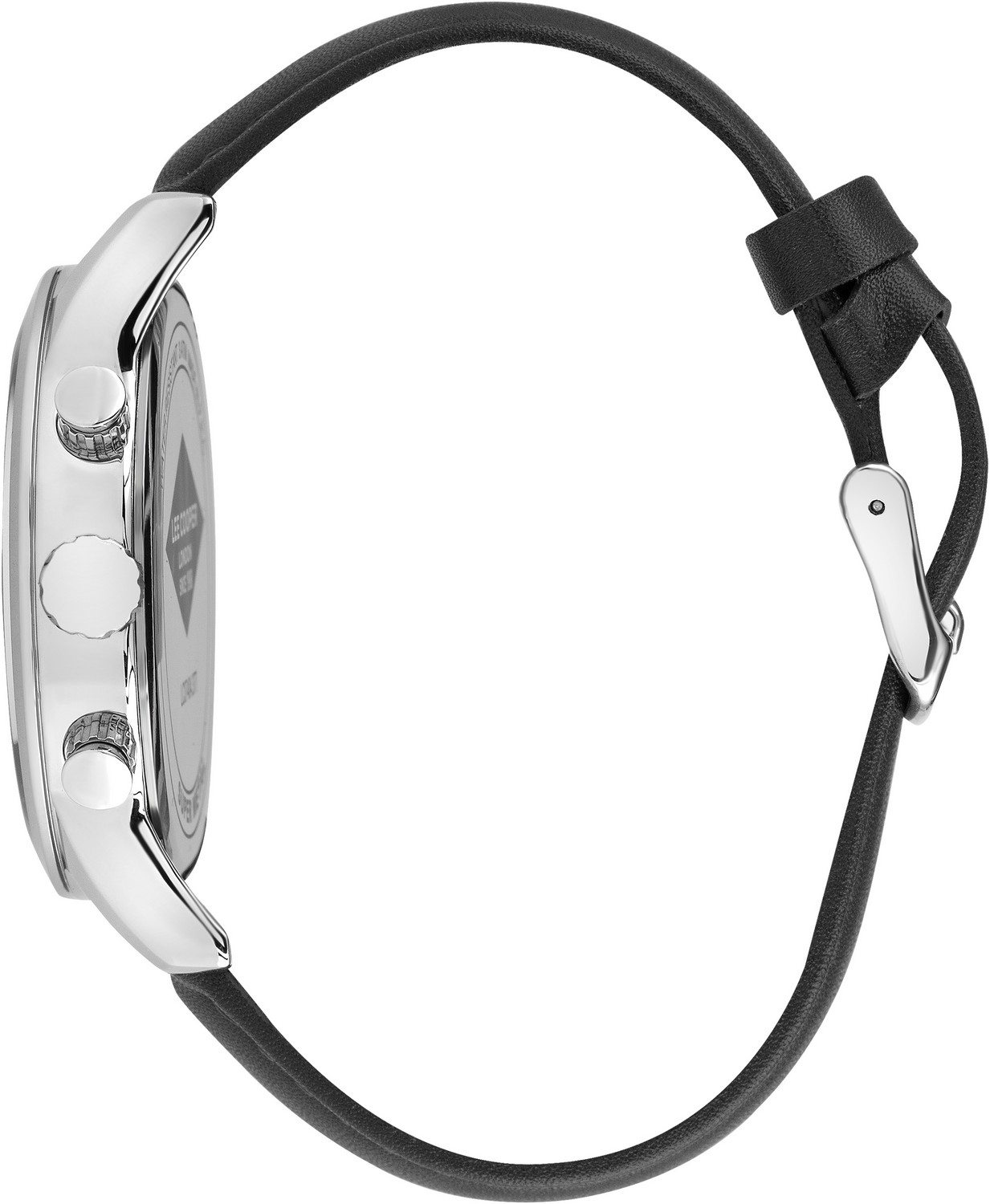 Часы LEE COOPER  LC07506.351, Пол: Мужские