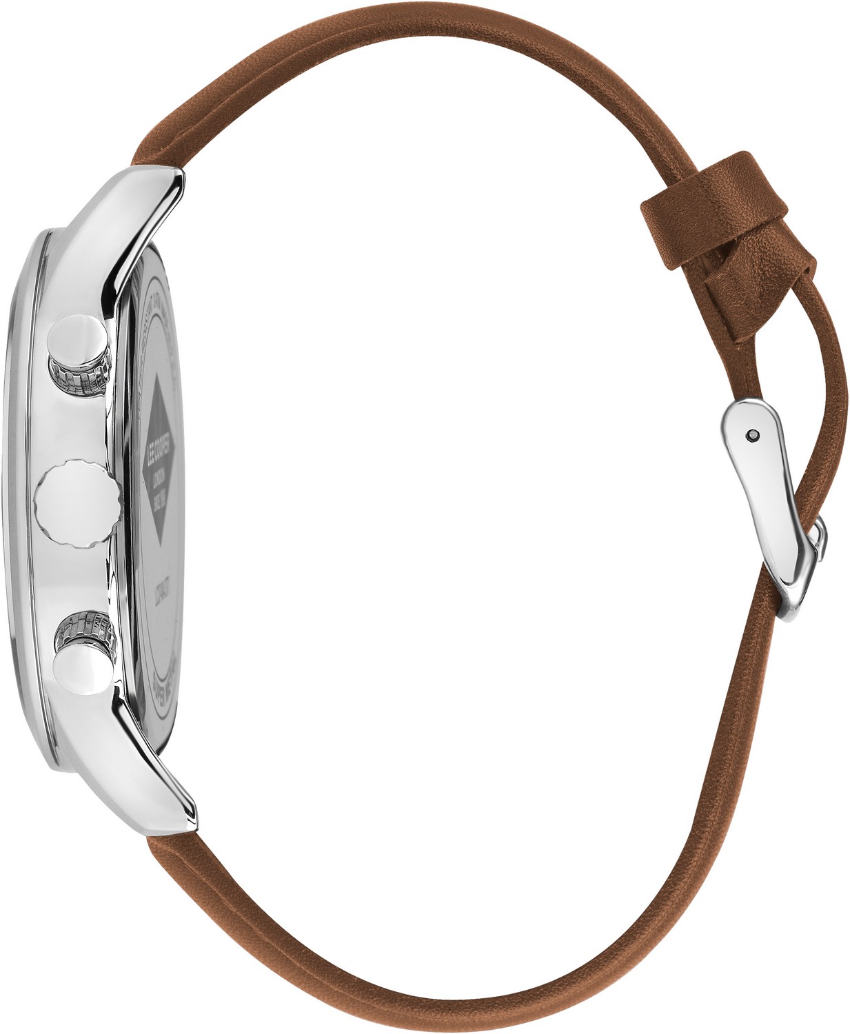 Часы LEE COOPER  LC07506.394, Пол: Мужские