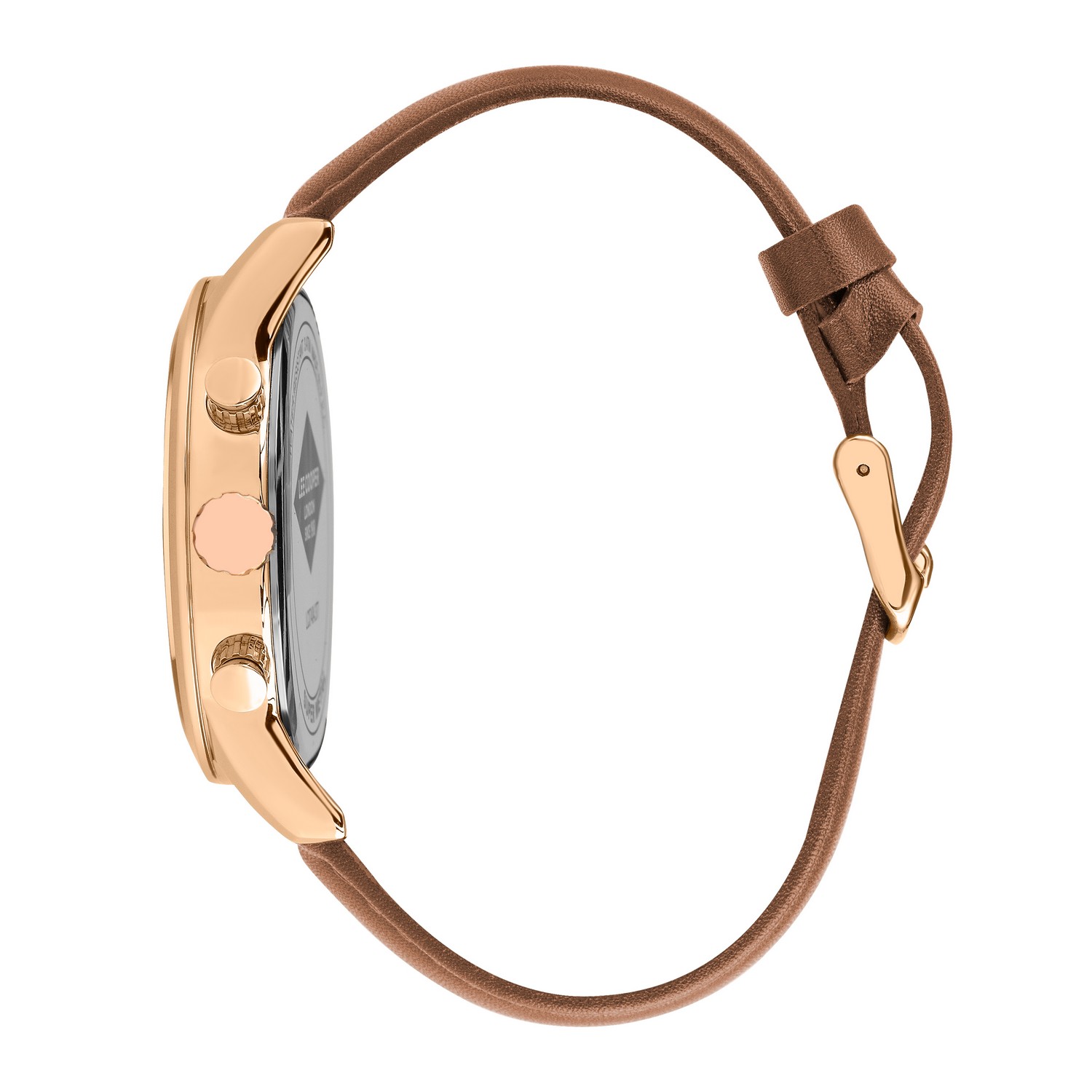 Часы LEE COOPER  LC07506.434, Пол: Мужские