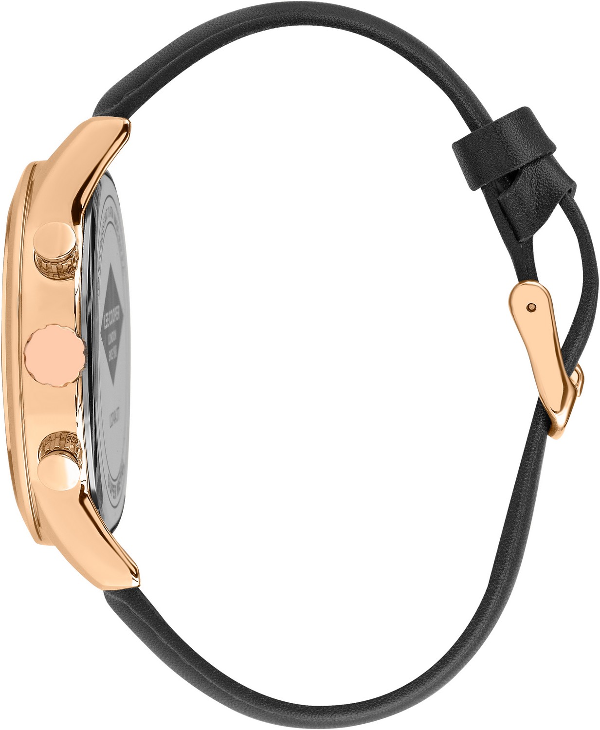 Часы LEE COOPER  LC07506.451, Пол: Мужские