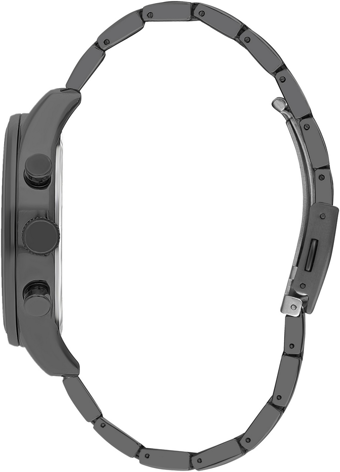 Часы LEE COOPER  LC07509.060, Пол: Мужские