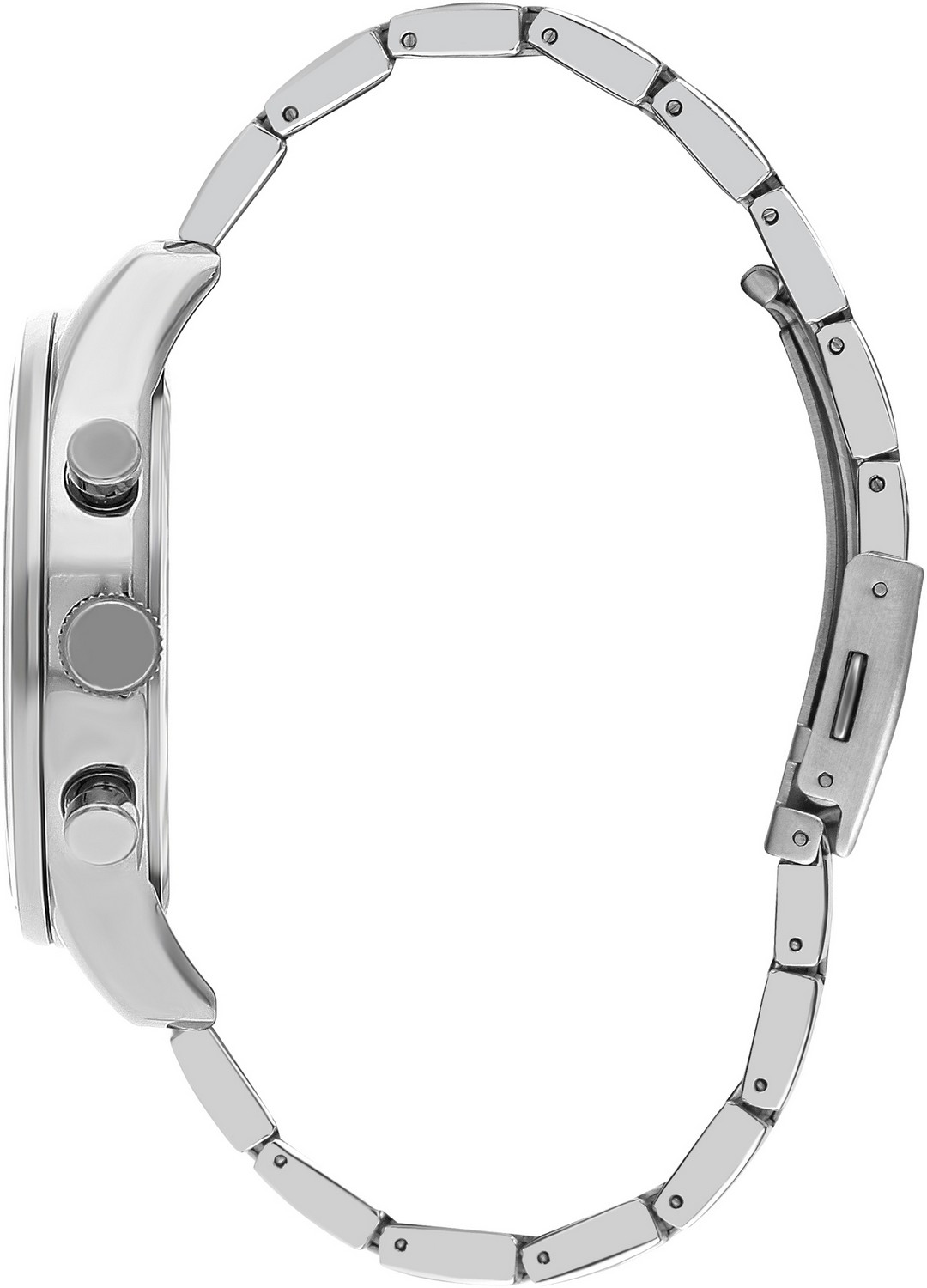 Часы LEE COOPER  LC07509.390, Пол: Мужские