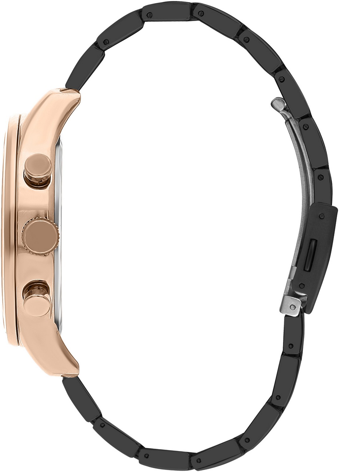 Часы LEE COOPER  LC07509.450, Пол: Мужские