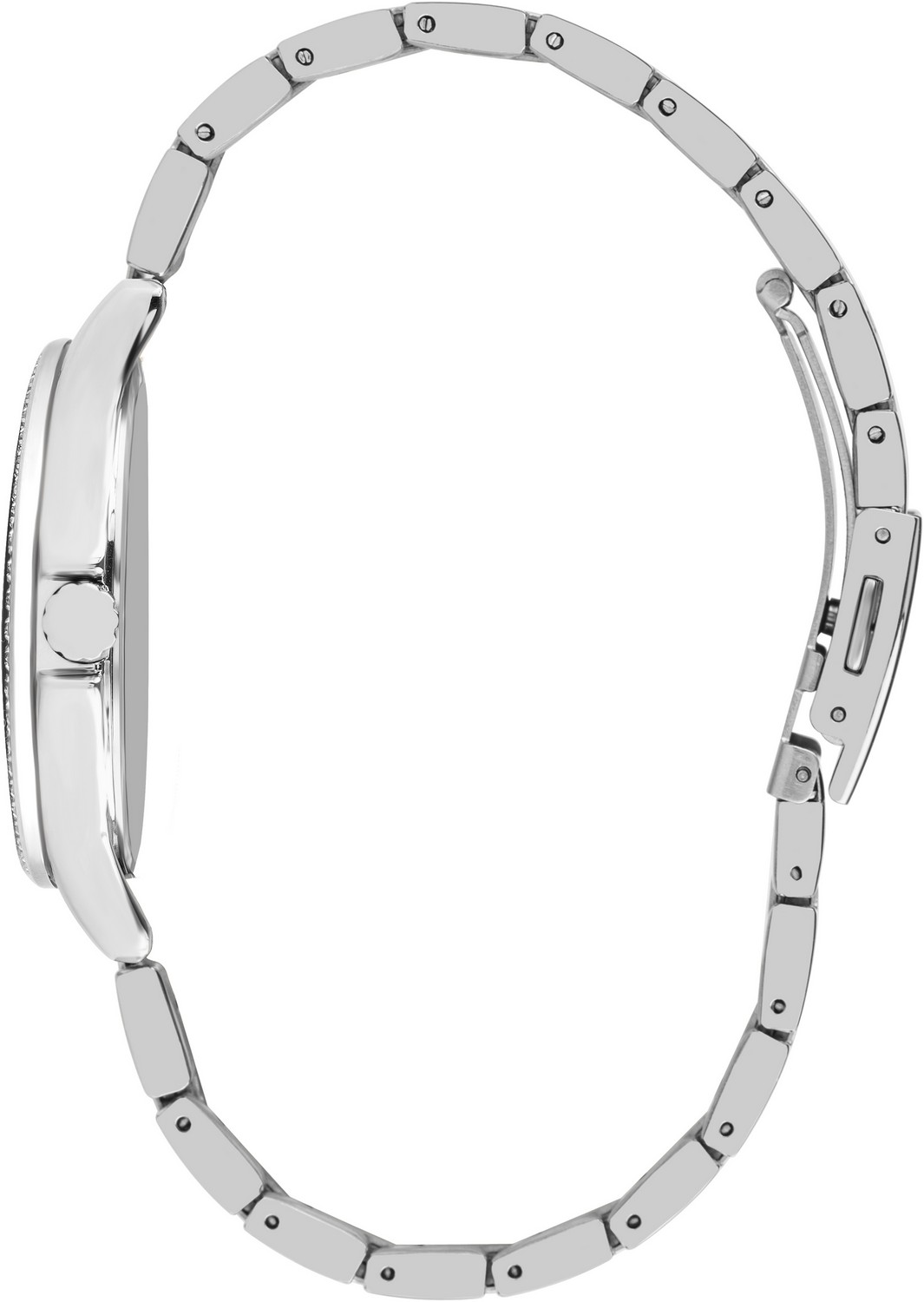 Часы LEE COOPER  LC07512.320, Пол: Женские