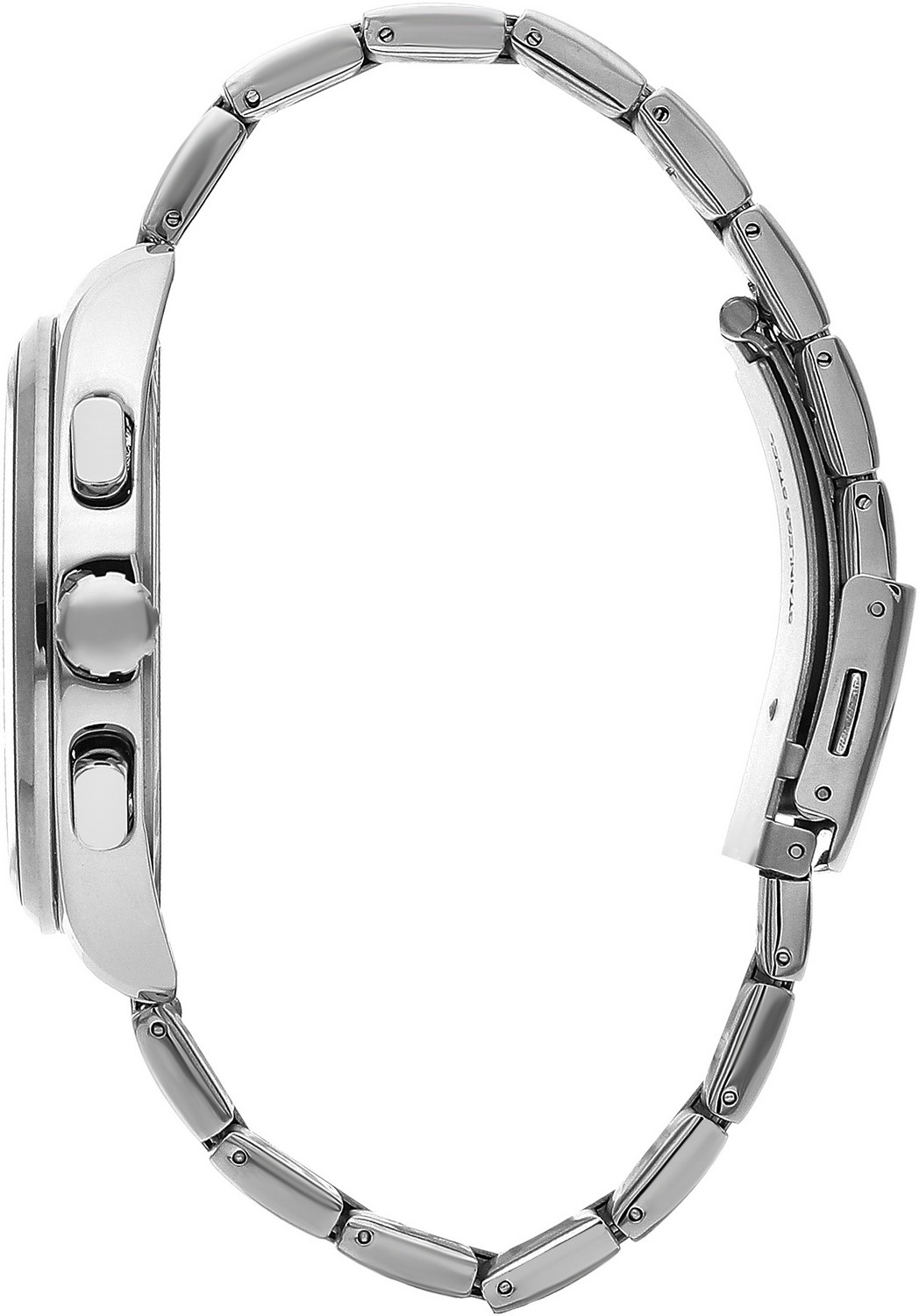 Часы LEE COOPER  LC07513.350, Пол: Мужские