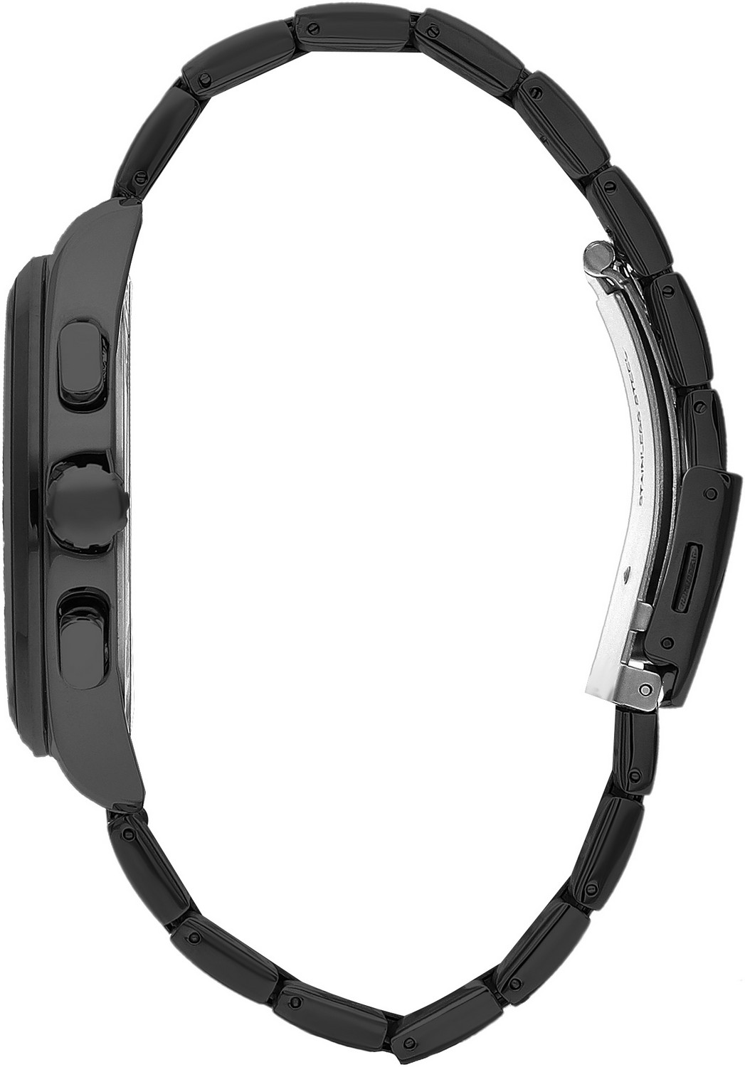 Часы LEE COOPER  LC07513.650, Пол: Мужские