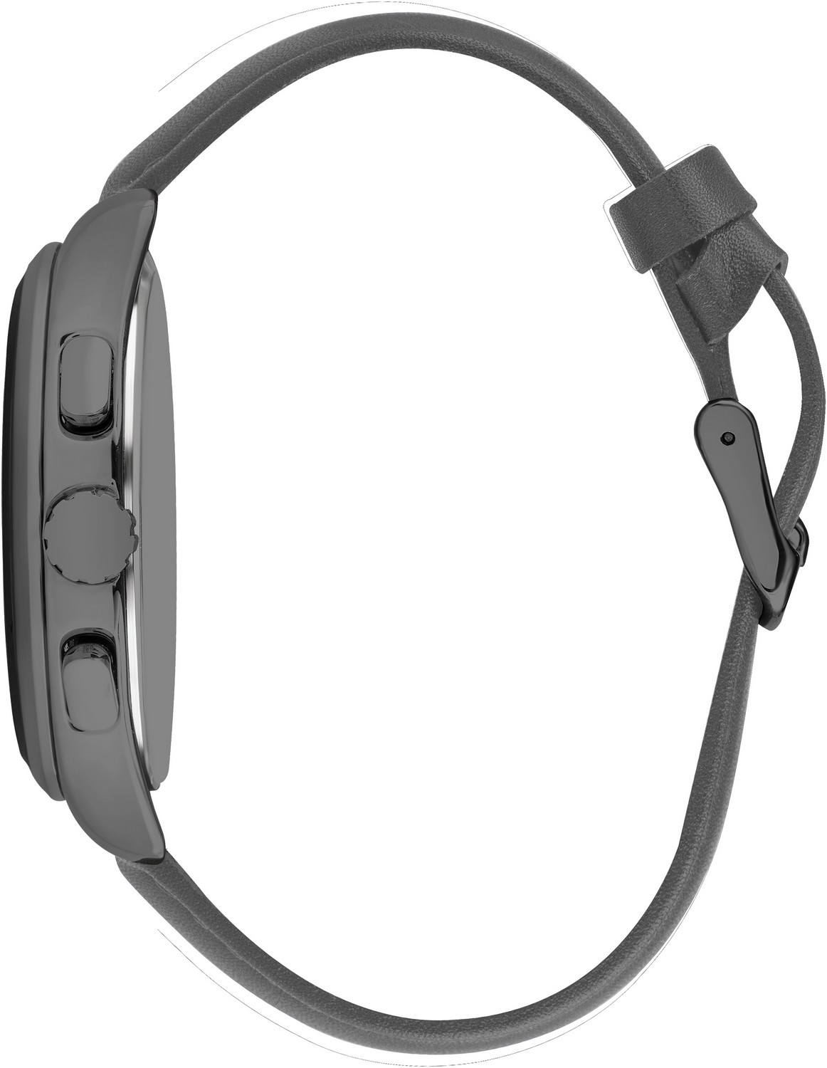 Часы LEE COOPER  LC07514.066, Пол: Мужские