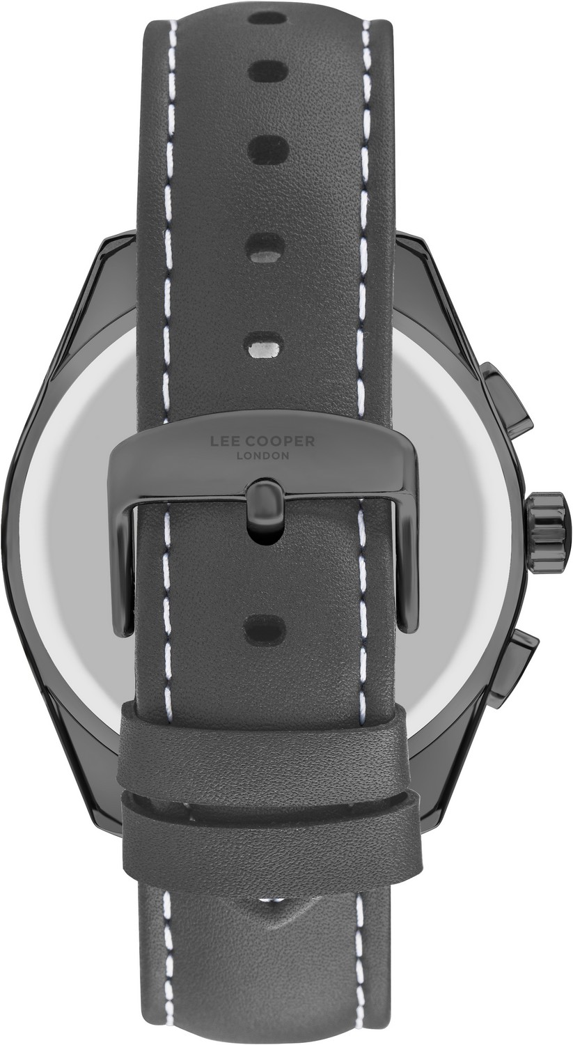 Часы LEE COOPER  LC07514.066, Механизм: Кварцевый механизм