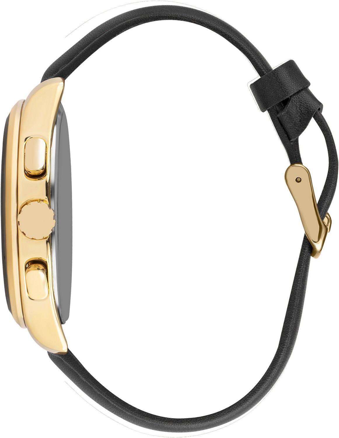 Часы LEE COOPER  LC07514.151, Пол: Мужские